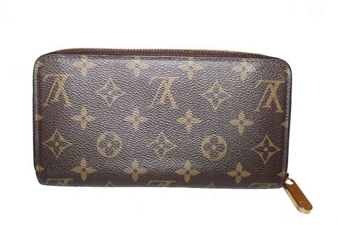 where to buy 1 1 lv wallet|authentic louis vuitton zippy wallet.